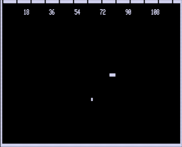 Screen shot